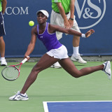 Sloane Stephens IMGP4957.jpg