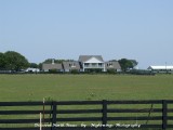 Collin County - Parker -  Dallas  Southfork Ranch