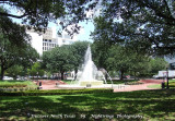 DALLAS COUNTY TEXAS