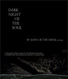 Dark Night of the Soul