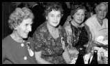 Pain Girls at Westport Reunion in 1960s.jpg