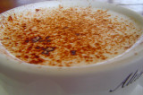 Chai Latte