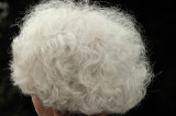 still_point_gallery_elements_of_art_texture
