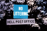 No Littering.jpg