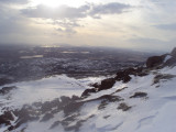 DSC07594.JPG