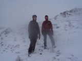 DSC07735.JPG