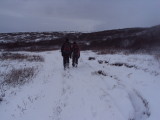 DSC07740.JPG