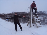 DSC07745.JPG