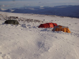 DSC07993.JPG