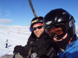 DSC08010.JPG