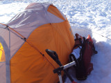 DSC08029.JPG