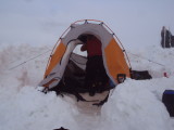 DSC08056.JPG