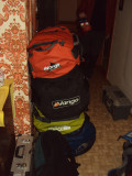 DSC08101.JPG