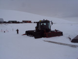 DSC08118.JPG
