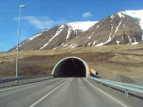 DSC08277.JPG