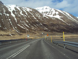 DSC08279.JPG