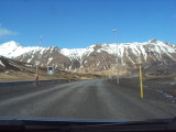 DSC08282.JPG