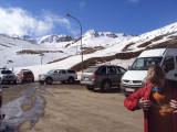 DSC08283.JPG