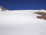 DSC08293.JPG