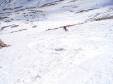 DSC08302.JPG