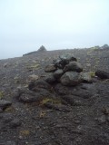 DSC08363.JPG