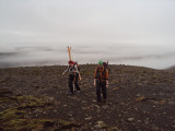 DSC08367.JPG