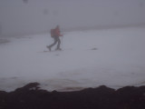 DSC08372.JPG
