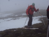 DSC08374.JPG