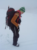 DSC08376.JPG