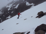 DSC08378.JPG