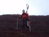 DSC08401.JPG