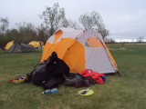 DSC08469.JPG