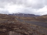 DSC08547.JPG