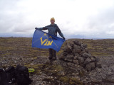 DSC08563.JPG