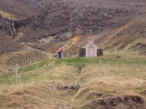 DSC08585.JPG