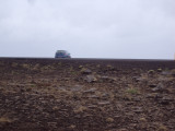 DSC08590.JPG