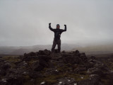 DSC08603.JPG