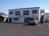 DSC08653.JPG
