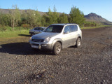 DSC08710.JPG