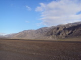 DSC08711.JPG