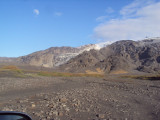 DSC08712.JPG
