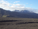 DSC08713.JPG