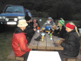 DSC08722.JPG