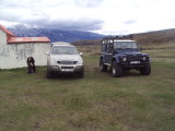 DSC08744.JPG