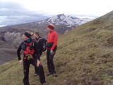 DSC08753.JPG