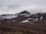 DSC08788.JPG