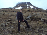 DSC08789.JPG