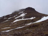 DSC08791.JPG