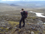 DSC08792.JPG
