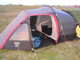 DSC08815.JPG